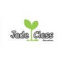 Jadeclass Education